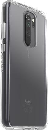 Produktbild OtterBox React (Xiaomi Redmi Note 8 Pro)
