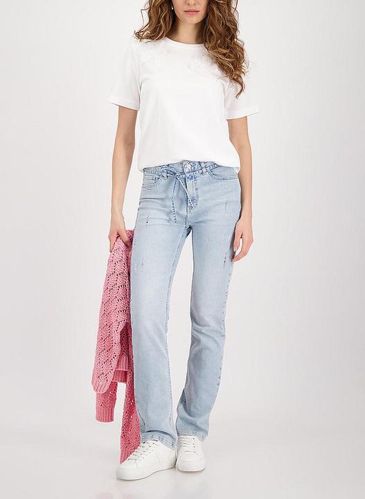 Produktbild Monari 410426 (38)