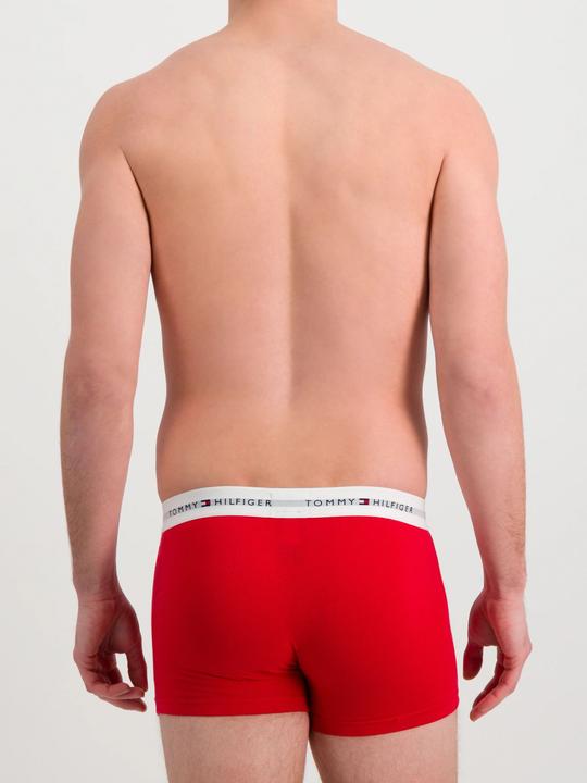 Produktbild Tommy Hilfiger 3p Trunk (M, 3er Pack)