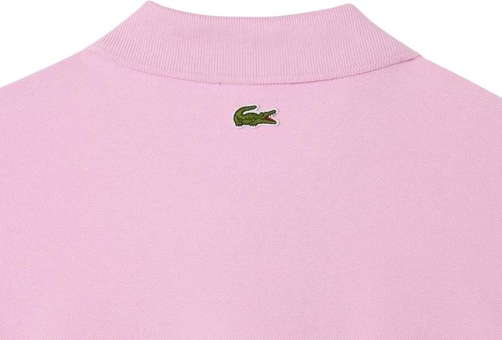Produktbild Lacoste L.12.12 Original Poloshirt (XXS)