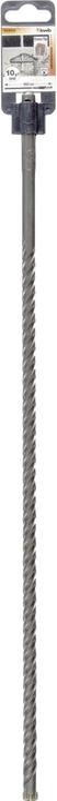 Actual product image kwb Hammer drill (10 mm)