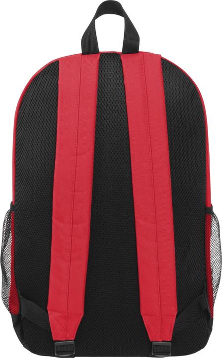 Image du produit Foco Sac à dos NHL Bungee Chicago Blackhawks