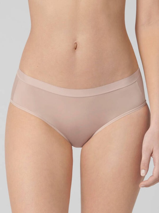 Immagine prodotto Sloggi 2Confezioni Wow Comfort Hipster (XL, Confezione da 2)