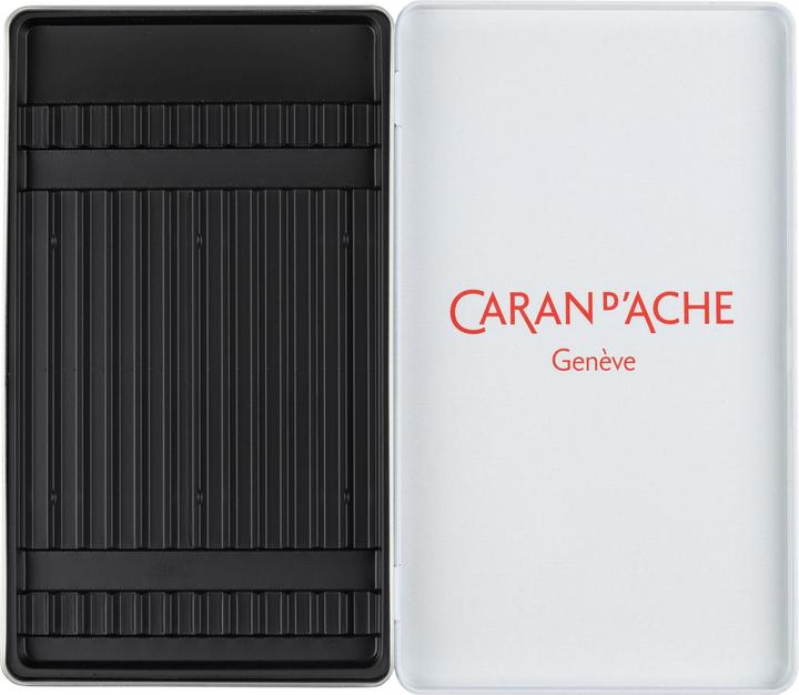 Image du produit Caran d'Ache Prismalo