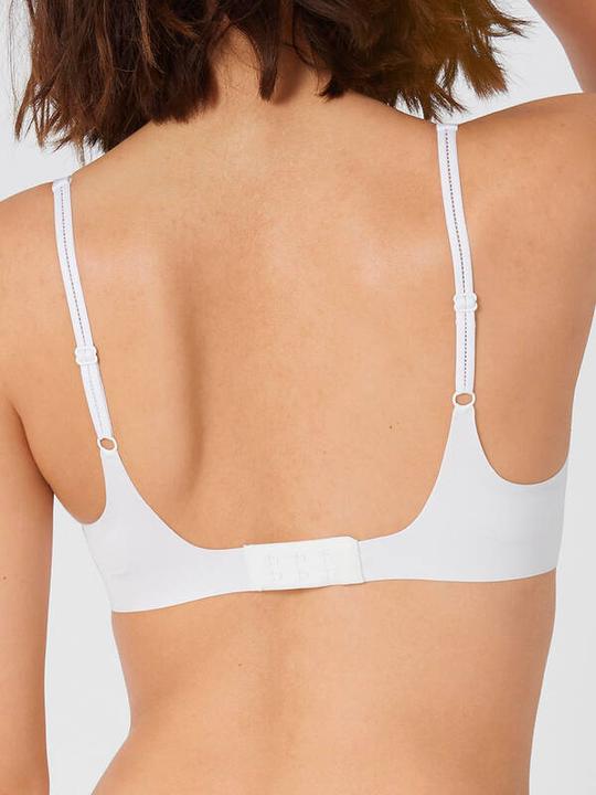 Immagine prodotto Sloggi Body Adapt Tshirt Bra (M)