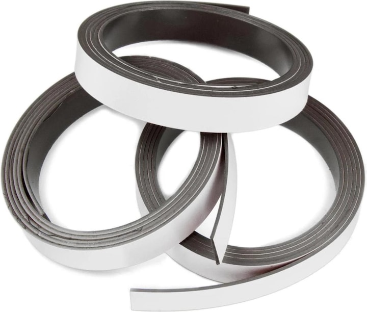 Produktbild Supermagnete Magnetband (1 x)
