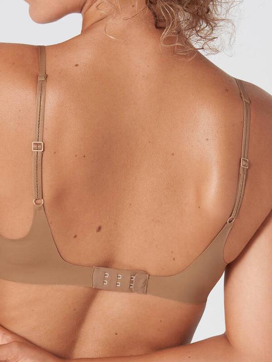 Produktbild Sloggi Body Adapt Tshirt Bra (S)