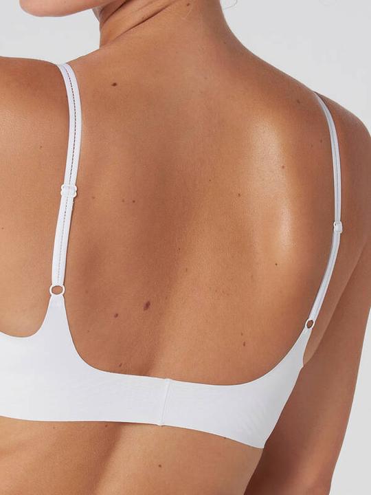 Actual product image Sloggi Body Adapt Bralette (Single pack, XS)