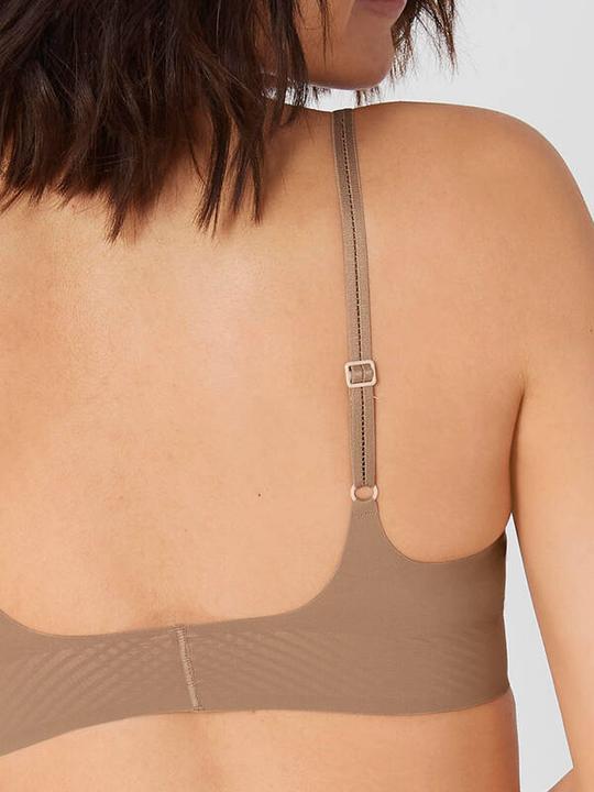 Immagine prodotto Sloggi Body Adapt Bralette (Confezione singola, XS)