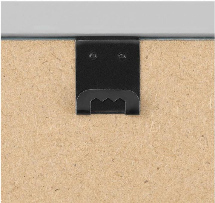 Actual product image Hama Swing (15 x 20 cm)