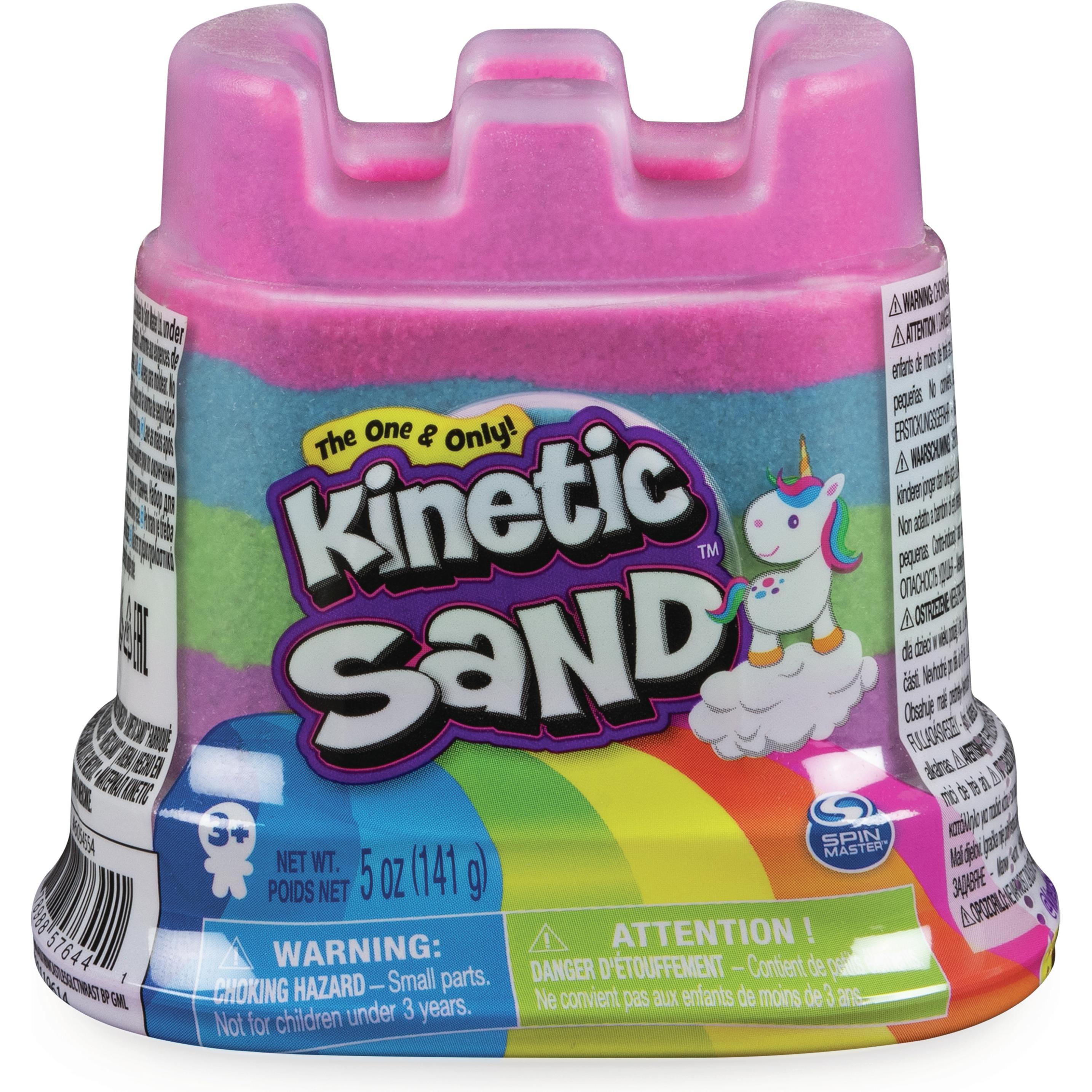 Spin Master Kinetic Sand