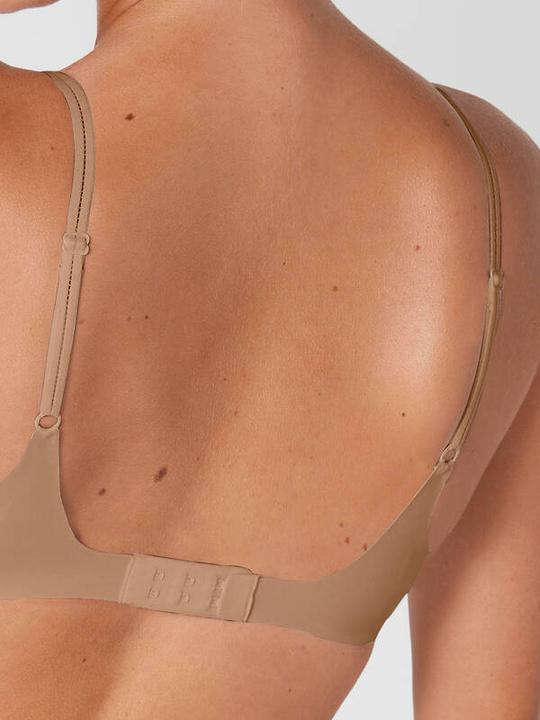 Actual product image Sloggi Body Adapt Soft Bra (XL)