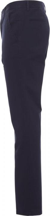 Produktbild Payper Hose Classics (50)