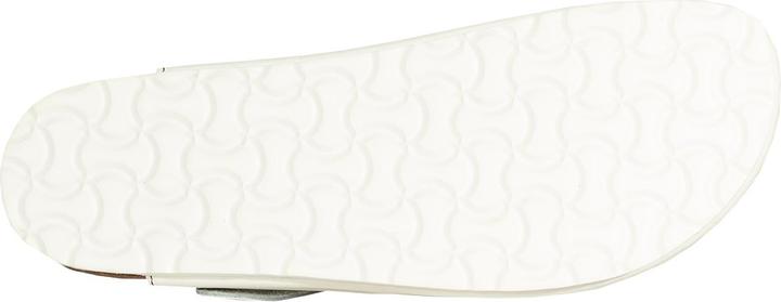 Image du produit AFS Freizeitschuhe Pantolette (45)