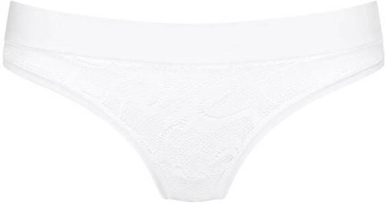 Immagine prodotto Sloggi Allround Lace Mini (Taglia unica)