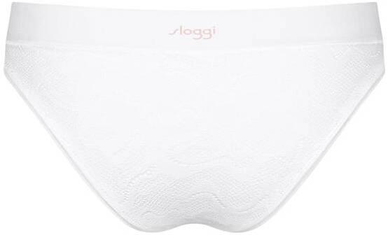 Immagine prodotto Sloggi Allround Lace Mini (Taglia unica)