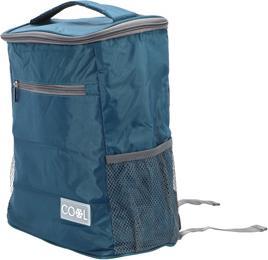 Produktbild Campingaz Kühltasche 23X15X36 Cm