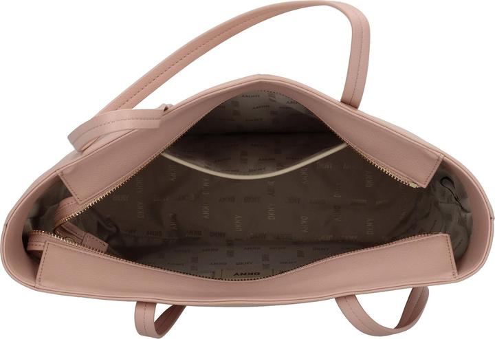 Produktbild DKNY Seventh Avenue Shopper Tasche Leder 39 cm (10 l)