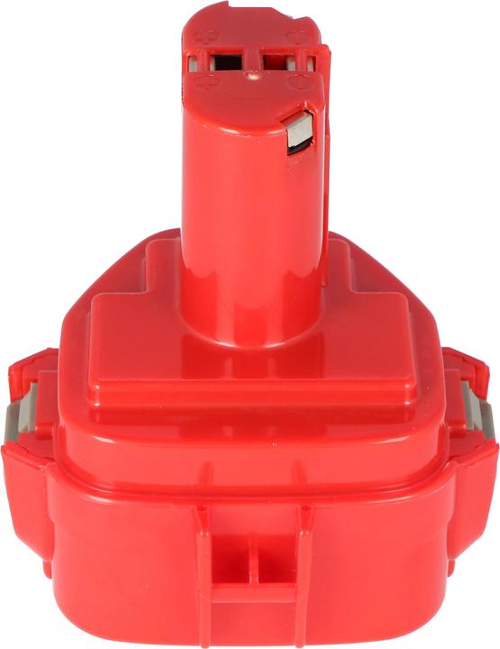 Produktbild AccuCell Makita Radio BMR100 (12 V)