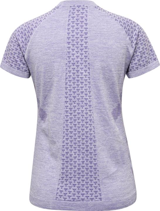 Image du produit hummel Ci Seamless T-Shirt (S)