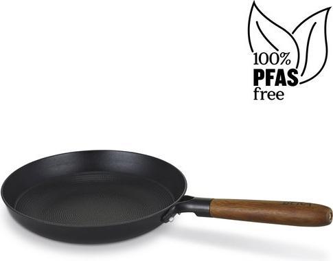Image du produit Beka Poêle à frire Mandala (24 cm, Poêle à frire, Fonte)