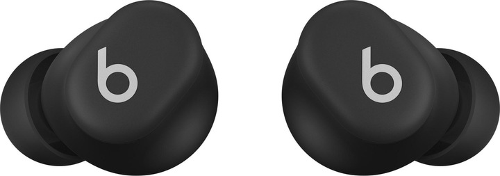 Image du produit Beats Solo Buds czarne (Sans fil)