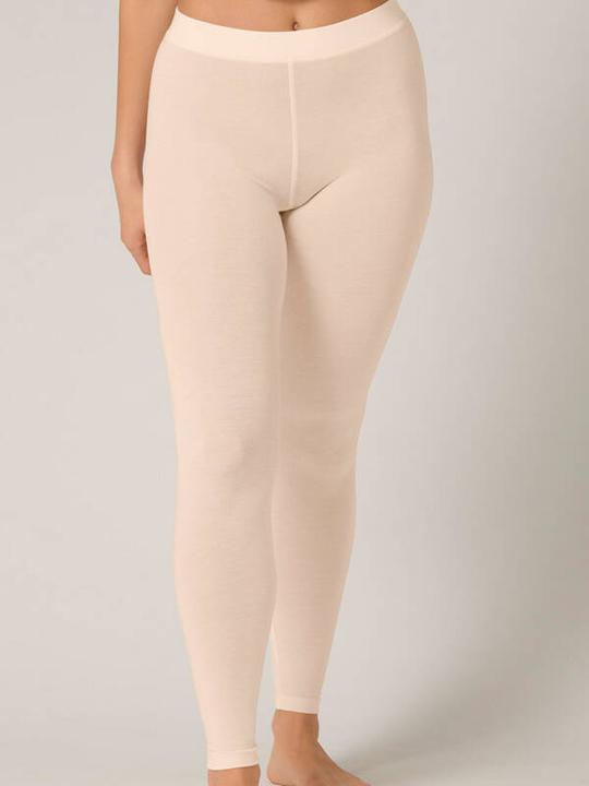 Actual product image Sloggi EVER Cosy Leggings (S)