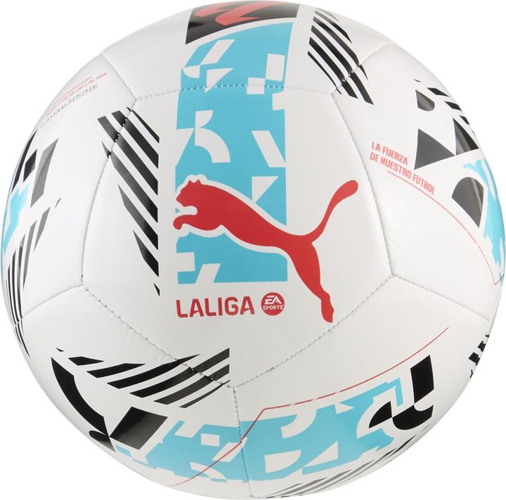 Immagine prodotto Puma Orbita LaLiga 1 MS (3)