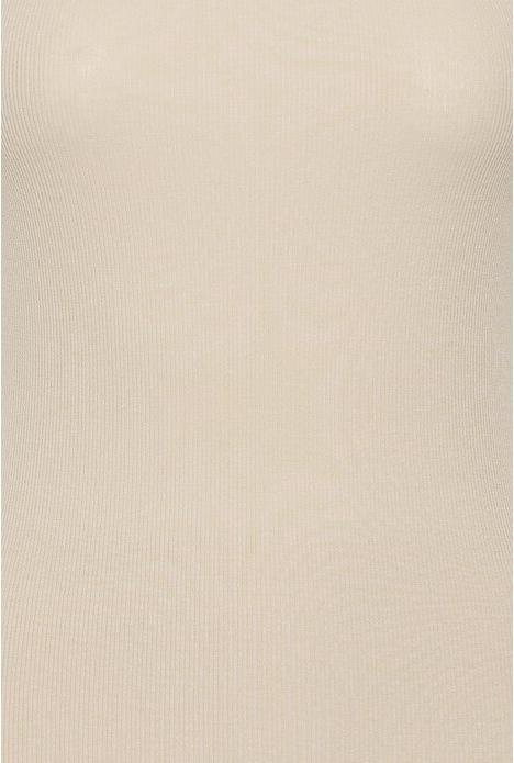 Produktbild Fransa Hizamond 14 (S)