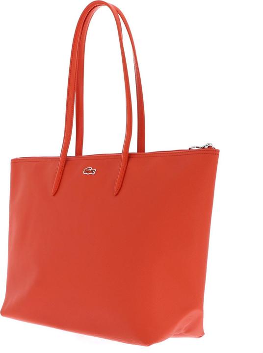 Immagine prodotto Lacoste Taschen