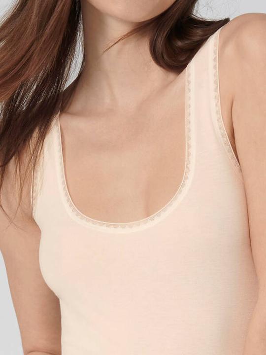 Produktbild Sloggi 2erPack Bio-Cotton (S)