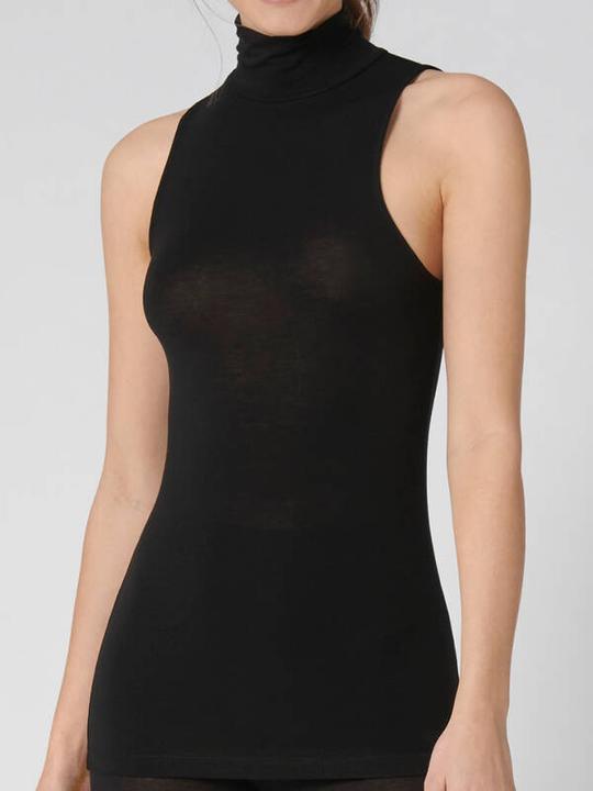 Actual product image Sloggi EVER Cosy Turtleneck (L)