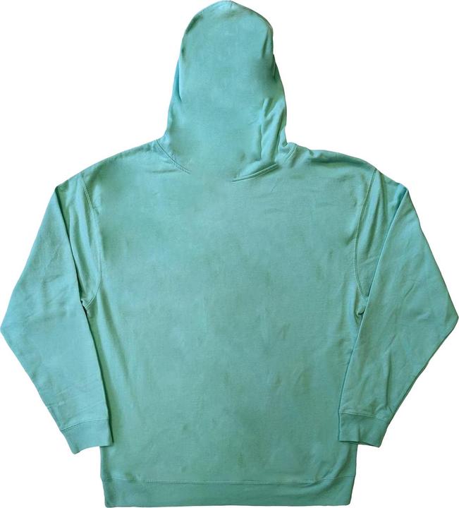Produktbild David Bowie Concert '83 Kapuzenpullover (M)