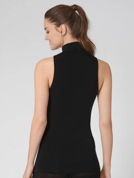 Actual product image Sloggi EVER Cosy Turtleneck (L)