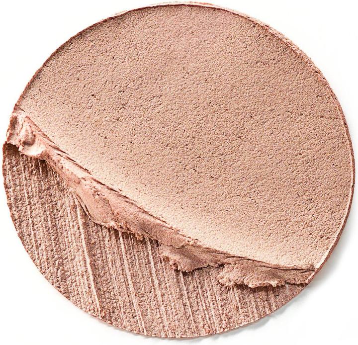 Produktbild essence cream eyeshadow (02 Pearl)