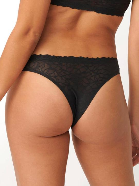 Produktbild Sloggi Zero Feel Lace 2.0 Brazil Panty (Einzelpack)