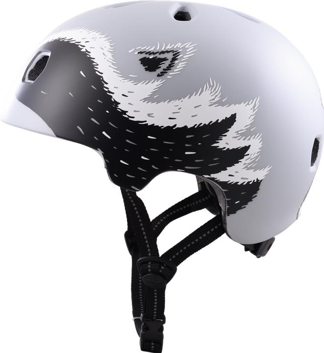 Produktbild TSG meta graphic design (48 - 51 cm)