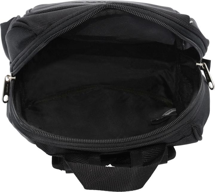 Actual product image Picard Hitec (10 l)