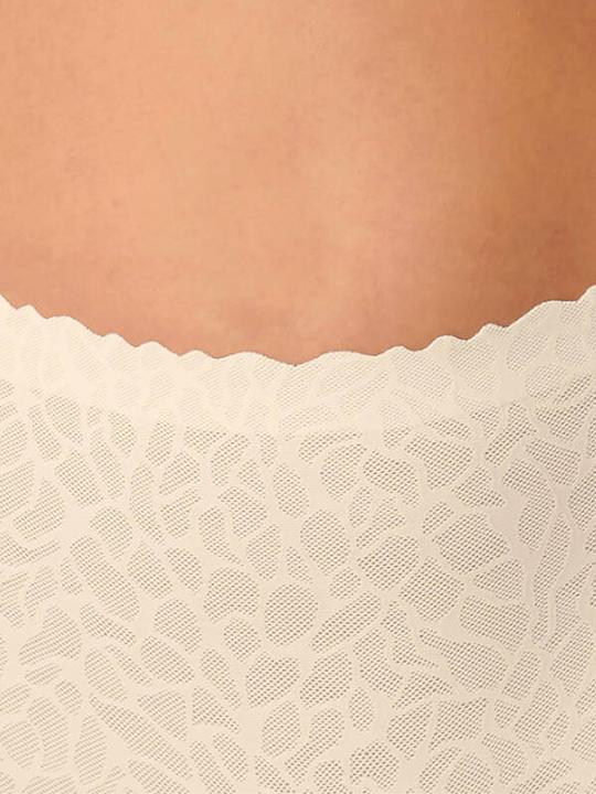 Immagine prodotto Sloggi Zero Feel Lace 2.0 High Waist (S, Confezione singola)