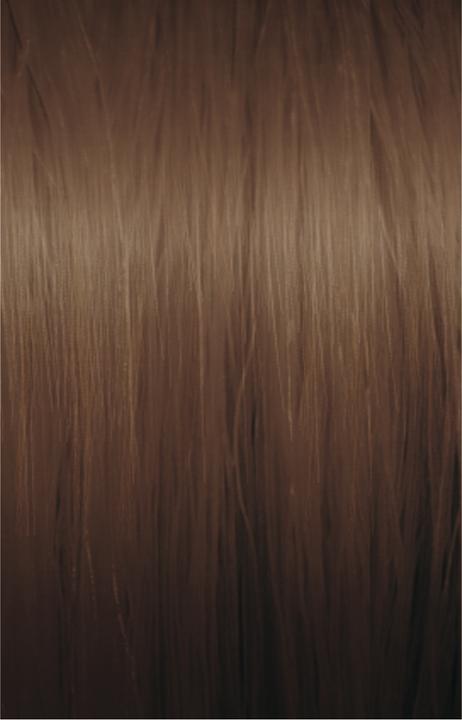 Image du produit Wella Professionals Illumina Coloration des cheveux (6/)