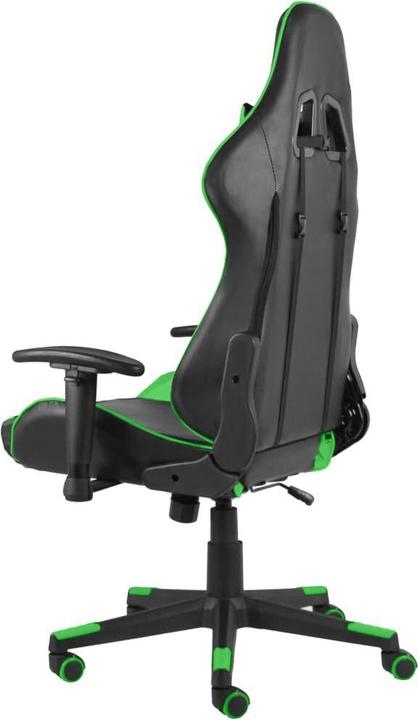 Immagine prodotto vidaXL Gaming-Stuhl
