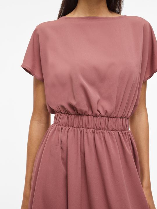 Produktbild Vila Maxikleid (42)