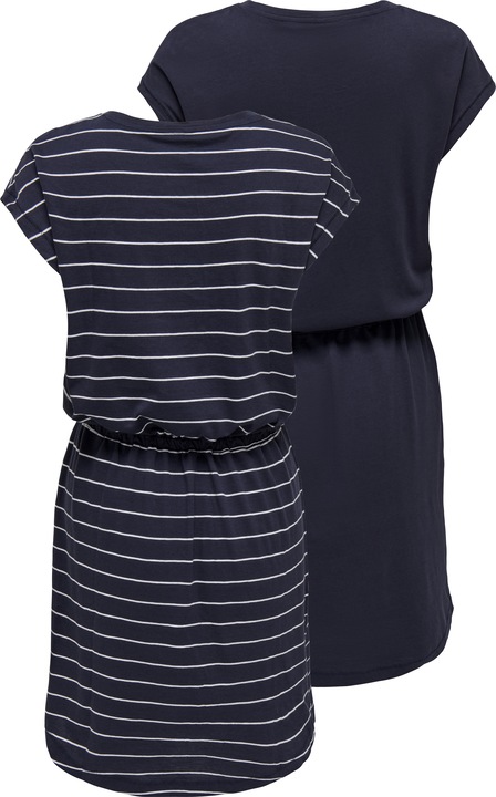 Produktbild Only ONLMAY Kurzes Kleid Kleid (S)
