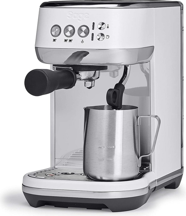 Produktbild Sage Bambino Plus