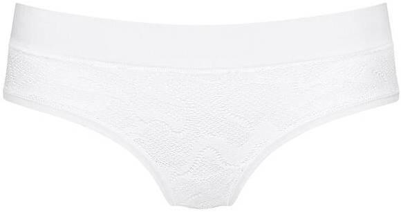 Produktbild Sloggi Allround Lace Hipster (One Size)