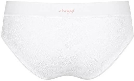 Produktbild Sloggi Allround Lace Hipster (One Size)