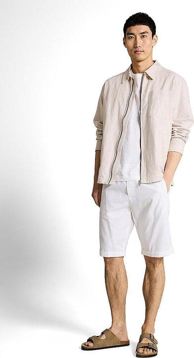 Image du produit Tom Tailor 1049625 (XXL)