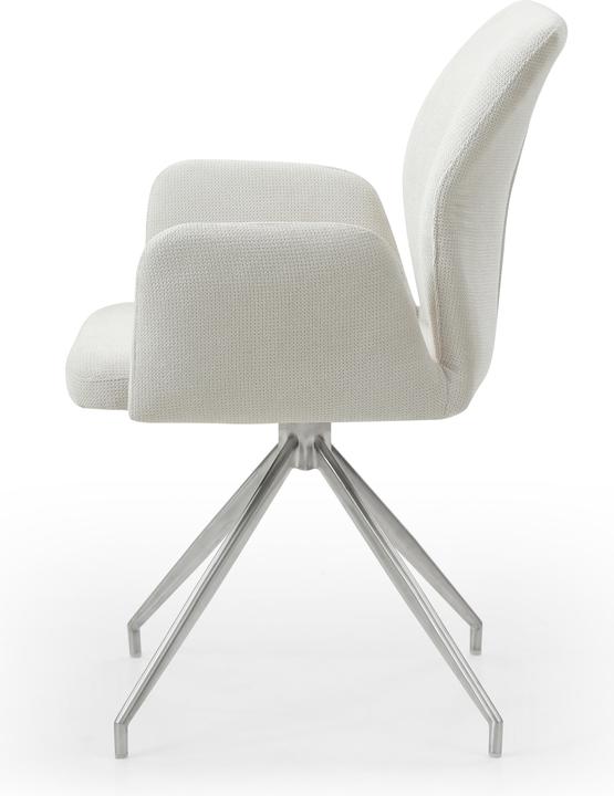 Image du produit SalesFever Stuhl