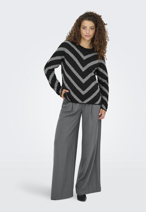 Actual product image Only ONLELIZA Strickpullover Strickpullover (XS)