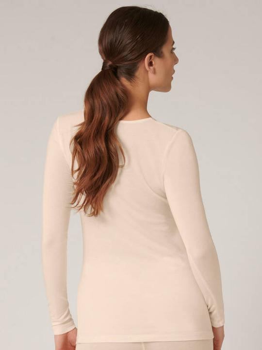 Actual product image Sloggi EVER Cosy langarm Shirt (L)